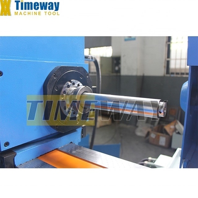UG-200 x 500 Grinder cilíndrico universal con 500/750 mm de distancia entre los centros