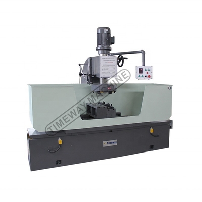 Máquina de fresado profesional para la molienda de bloques de cilindros/Rectificadora de Culatas 3M9735A