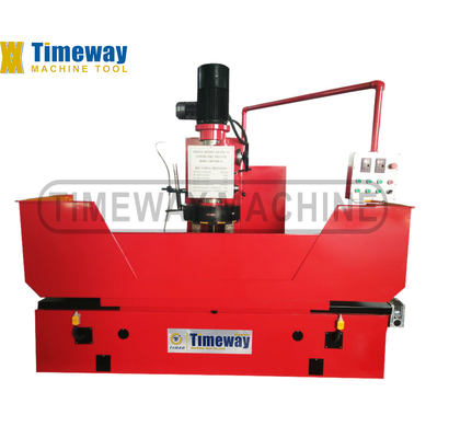 Máquina de fresado de superficie de molienda de cabeza de cilindro 3M9735B 2500kg