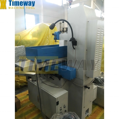 Máquina de rectificación de superficies SG-2550AH Máquina de rectificación de superficies de tipo móvil de montura profesional