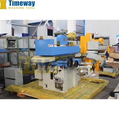 SG-3063AH experto en molienda de precisión de superficie de tipo móvil de montura para CNC normal