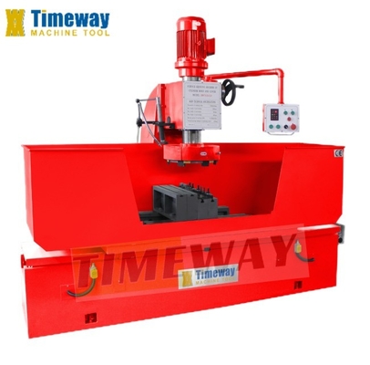 Universal 2024 Timeway 3M9735A Molinilla de superficie de cilindro vertical de alta eficiencia de molienda