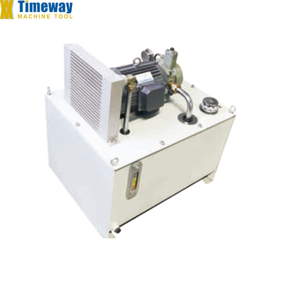 Grinder de superficie de tipo móvil de silla SG-4080AHD con rueda de molienda Tamaño de 350x40x127mm
