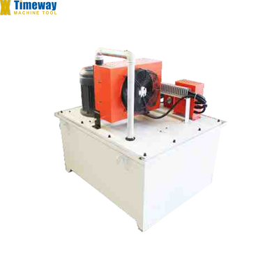 SG-50160FR de alta precisión tipo de columna móvil de superficie de molienda para su fabricación
