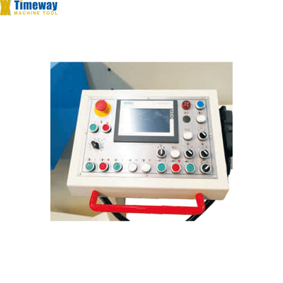 SG-50160FR de alta precisión tipo de columna móvil de superficie de molienda para su fabricación