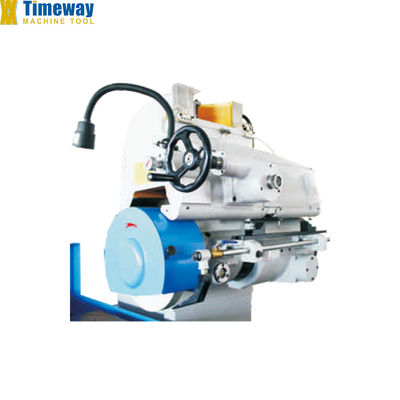 GS-800A Máquina de rectificación de superficies metálicas con rugosidad superficial de 0 μm y peso de 9500 kg