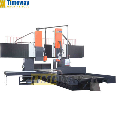 Procesamiento de metales hecho fácil con alta precisión de tipo guía de guía de guía de guía de guía de guía DSG-3200A