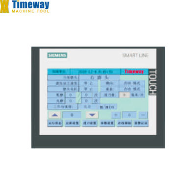 Procesamiento de metales hecho fácil con alta precisión de tipo guía de guía de guía de guía de guía de guía DSG-3200A