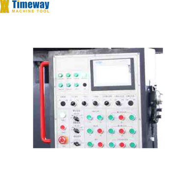 Procesamiento de metales hecho fácil con alta precisión de tipo guía de guía de guía de guía de guía de guía DSG-3200A