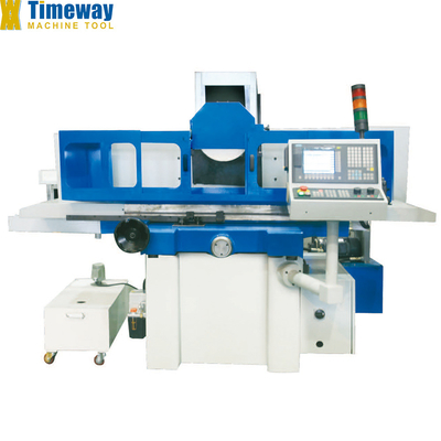 Energía Minería Silla de tipo móvil Grinder de superficie SG-2050NC / amoladoras de superficies