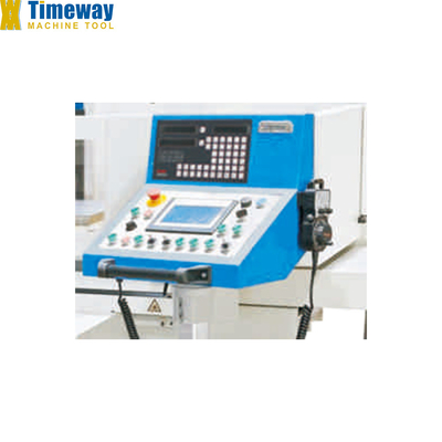 Energía Minería Silla de tipo móvil Grinder de superficie SG-2050NC / amoladoras de superficies