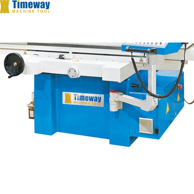 Energía Minería Silla de tipo móvil Grinder de superficie SG-2050NC / amoladoras de superficies