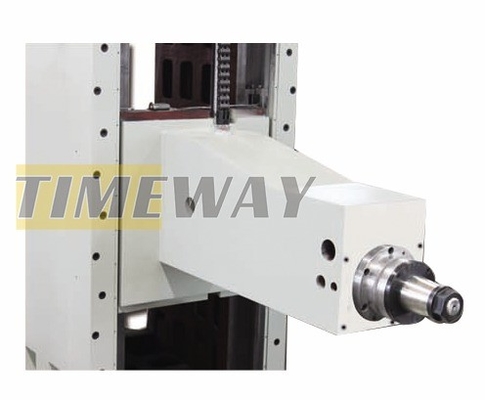 500 75 305 mm Grilla de tamaño de precisión Grinder de superficie SG-81160FR para la molienda de la superficie
