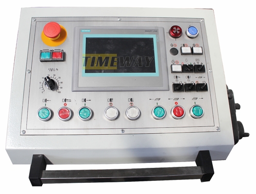 500 75 305 mm Grilla de tamaño de precisión Grinder de superficie SG-81160FR para la molienda de la superficie