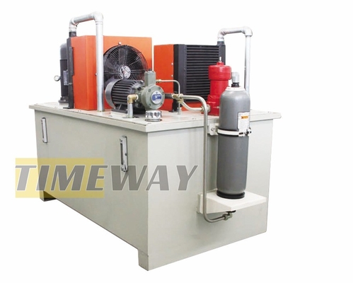 500 75 305 mm Grilla de tamaño de precisión Grinder de superficie SG-81160FR para la molienda de la superficie