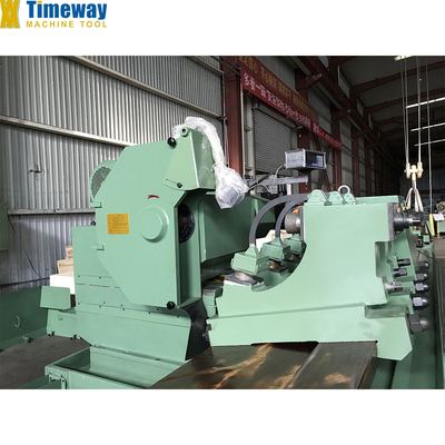 Máquina de rectificación cilíndrica G-630 con 2000/3000/4000/5000mm de distancia entre los centros