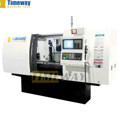 Máquina de molienda cilíndrica CNC de alta precisión GK-500 Peso opcional personalizado KG 10000