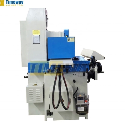 560 mm Grinder de superficie de alimentación longitudinal de mesa SG-2050AH para los requisitos del cliente