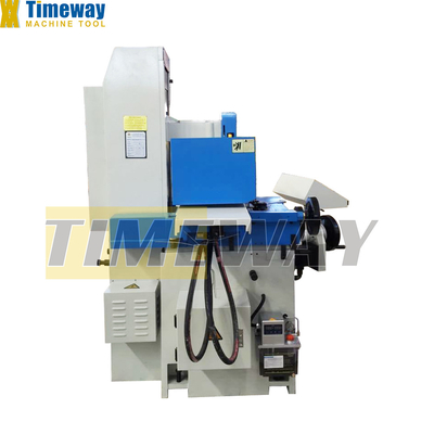 SG-2050AH/AHR/AHD Máquina de rectificación de superficie con desplazamiento competitivo y de mesa Y mm 560