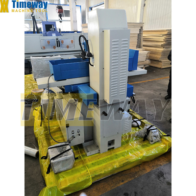 SG-2050AH/AHR/AHD Máquina de rectificación de superficie con desplazamiento competitivo y de mesa Y mm 560