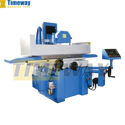 Grinder de superficie de tipo móvil de silla de precisión SG-4080AH AHR AHD y competitivo