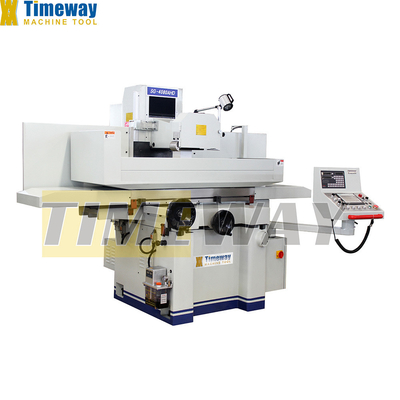 Grinder de superficie de tipo móvil de silla de precisión SG-4080AH AHR AHD y competitivo