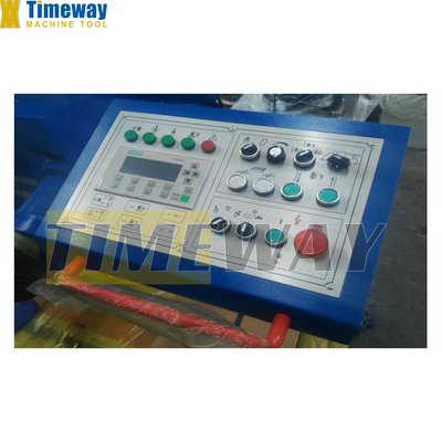 Grinder de superficie de tipo móvil de silla de precisión SG-4080AH AHR AHD y competitivo