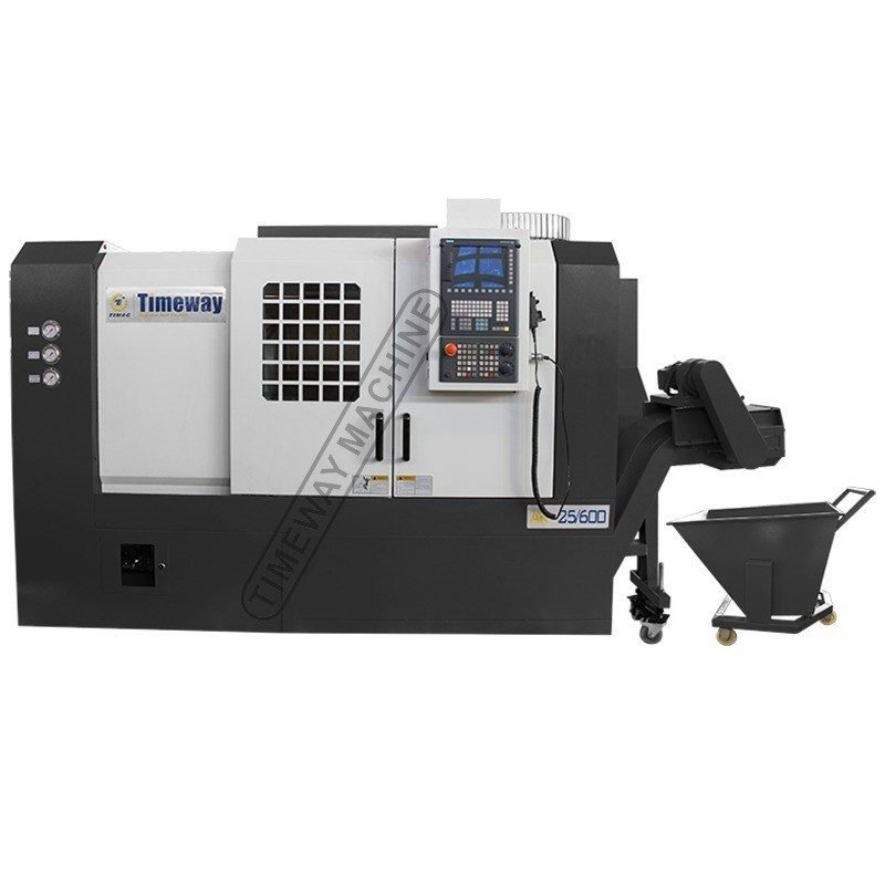 Por lo tanto, el uso de la tecnología de conversión de la tecnología de conversión de la tecnología de conversión de la tecnología de conversión de la tecnología de conversión de la tecnología de conversión de la tecnología de conversión de la tecnología de conversión de la tecnología de conversión de la tecnología de conversión de la tecnología de conversión de la tecnología.