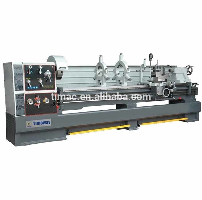 Rango de velocidad del husillo rpm 25 1600 rpm TORNOS CL-800S Competitivo