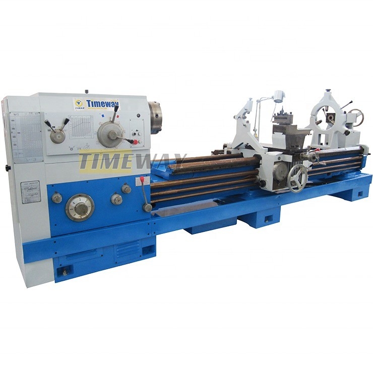 Máquina de torsión horizontal especial de alta velocidad de 3000 KG para maquinaria industrial estilo 2022