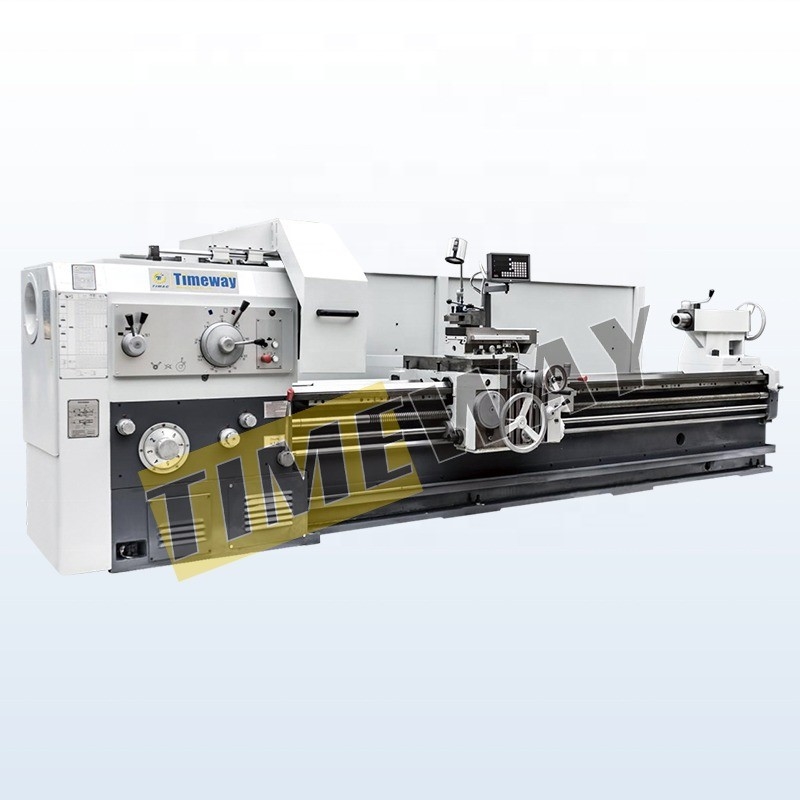 Máquina de torsión manual de serie AL de trabajo pesado Torsión de metal con capacidad de carga de 6000 kg