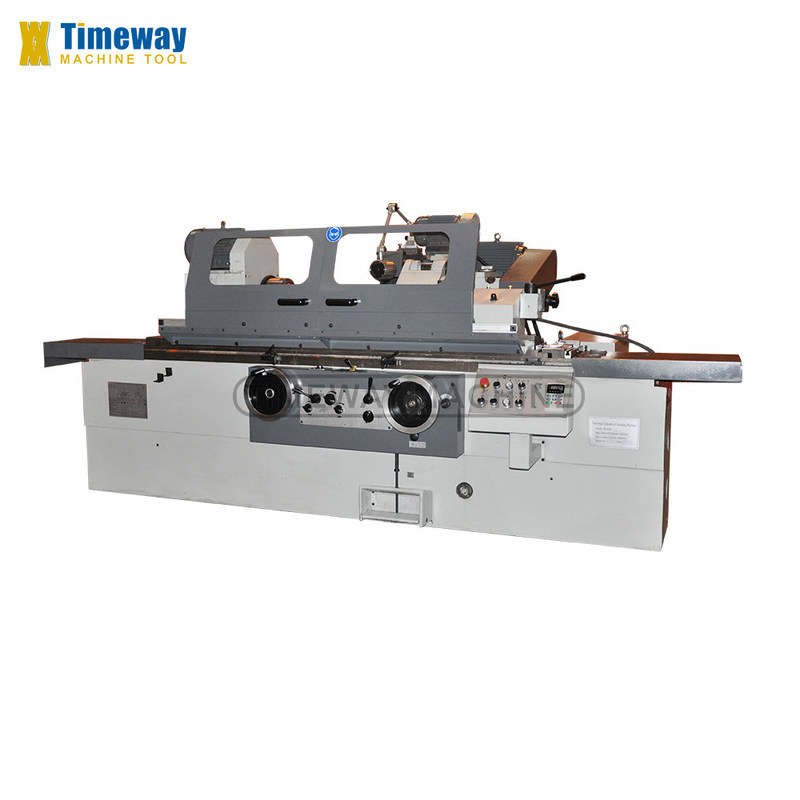 4 KW Maquinaria cilíndrica universal pequeña para el soporte técnico de vídeo y el servicio posventa