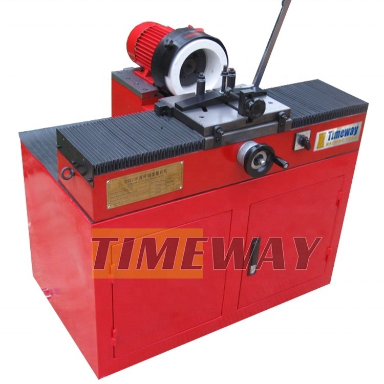 110v/220v/380v VOLTAJE DM-50 Modelo de Automóvil Freno de zapatos de molienda de la máquina dentro de su presupuesto