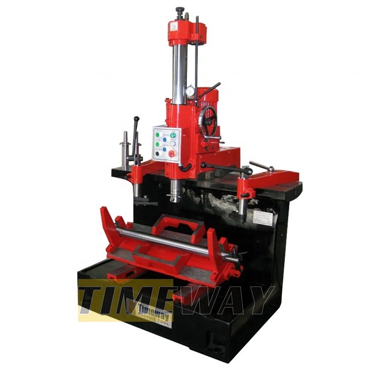Producto 2020 Motor de automóviles de alta moda Máquina de corte de pistón con 1000 mm de viaje en el eje X