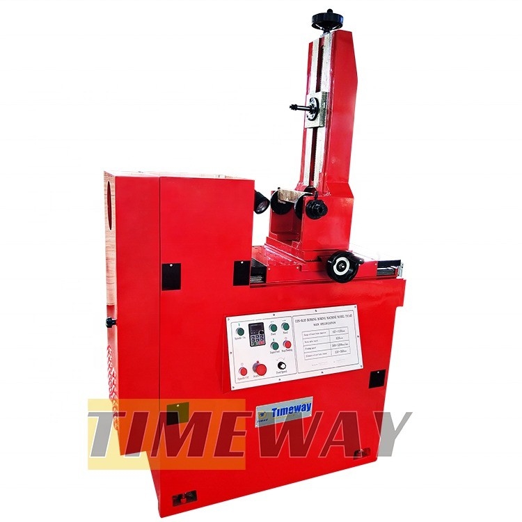 Máquina de perforación con barra T8210D personalizada con diámetro de perforación de 16-100 mm y peso de 0,8 T