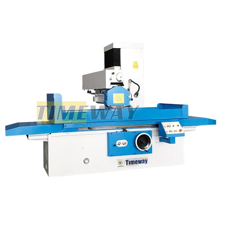 Tiendas de impresión Cantilever tipo móvil de superficie de molienda con velocidad de husillo 1440rpm