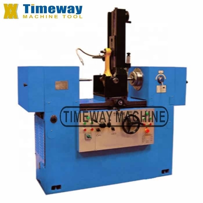 Máquina de perforación y rectificación con mandíbula de mesa Z mm 0 mm TM8216